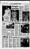 Nottingham Evening Post Wednesday 09 June 1993 Page 10