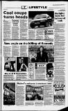 Nottingham Evening Post Wednesday 09 June 1993 Page 11