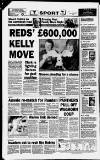 Nottingham Evening Post Wednesday 09 June 1993 Page 26