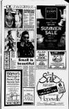 Nottingham Evening Post Friday 18 June 1993 Page 13