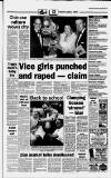 Nottingham Evening Post Tuesday 22 June 1993 Page 3
