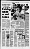Nottingham Evening Post Tuesday 22 June 1993 Page 6