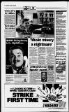 Nottingham Evening Post Tuesday 22 June 1993 Page 8