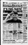 Nottingham Evening Post Tuesday 22 June 1993 Page 24