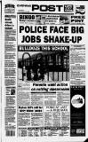 Nottingham Evening Post