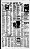 Nottingham Evening Post Thursday 29 July 1993 Page 2