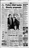 Nottingham Evening Post Thursday 01 July 1993 Page 3