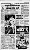 Nottingham Evening Post Thursday 15 July 1993 Page 5