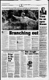 Nottingham Evening Post Thursday 01 July 1993 Page 6