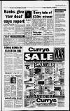 Nottingham Evening Post Thursday 01 July 1993 Page 7
