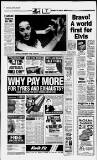 Nottingham Evening Post Thursday 15 July 1993 Page 10