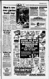 Nottingham Evening Post Thursday 01 July 1993 Page 11