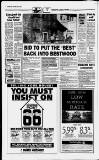 Nottingham Evening Post Thursday 01 July 1993 Page 12