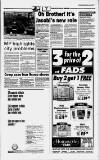 Nottingham Evening Post Thursday 01 July 1993 Page 13