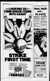 Nottingham Evening Post Thursday 15 July 1993 Page 14