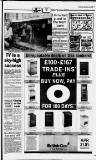 Nottingham Evening Post Thursday 15 July 1993 Page 15