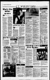 Nottingham Evening Post Thursday 15 July 1993 Page 16