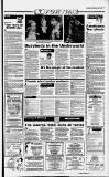 Nottingham Evening Post Thursday 29 July 1993 Page 17