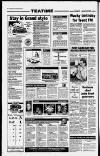Nottingham Evening Post Thursday 01 July 1993 Page 20