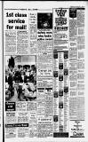 Nottingham Evening Post Thursday 01 July 1993 Page 21