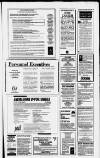 Nottingham Evening Post Thursday 01 July 1993 Page 25