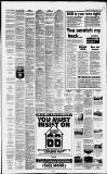 Nottingham Evening Post Thursday 29 July 1993 Page 31