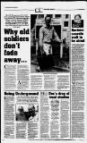 Nottingham Evening Post Friday 02 July 1993 Page 6