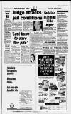 Nottingham Evening Post Friday 02 July 1993 Page 7