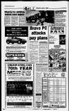 Nottingham Evening Post Friday 02 July 1993 Page 8