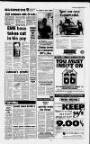 Nottingham Evening Post Friday 02 July 1993 Page 13