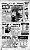 Nottingham Evening Post Friday 02 July 1993 Page 45