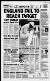Nottingham Evening Post Friday 02 July 1993 Page 46