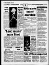 Nottingham Evening Post Saturday 03 July 1993 Page 4