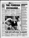 Nottingham Evening Post Saturday 03 July 1993 Page 11