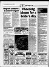 Nottingham Evening Post Saturday 03 July 1993 Page 12