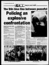 Nottingham Evening Post Saturday 03 July 1993 Page 14