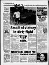 Nottingham Evening Post Saturday 03 July 1993 Page 18