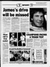 Nottingham Evening Post Saturday 03 July 1993 Page 47