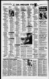 Nottingham Evening Post Monday 05 July 1993 Page 2