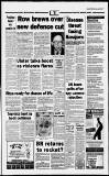 Nottingham Evening Post Monday 05 July 1993 Page 7