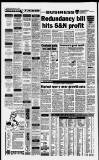 Nottingham Evening Post Monday 05 July 1993 Page 8