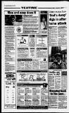 Nottingham Evening Post Monday 05 July 1993 Page 10