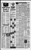 Nottingham Evening Post Monday 05 July 1993 Page 12