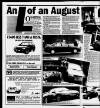 Nottingham Evening Post Monday 05 July 1993 Page 26