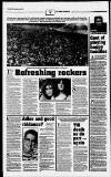 Nottingham Evening Post Tuesday 06 July 1993 Page 6