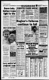 Nottingham Evening Post Tuesday 06 July 1993 Page 8
