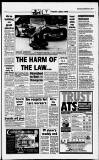 Nottingham Evening Post Wednesday 07 July 1993 Page 5