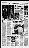 Nottingham Evening Post Wednesday 07 July 1993 Page 10