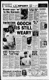 Nottingham Evening Post Wednesday 07 July 1993 Page 26