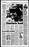 Nottingham Evening Post Thursday 08 July 1993 Page 6